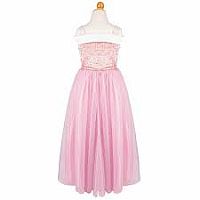 SOFT SLEEP SWEETHEART GOWN 7/8