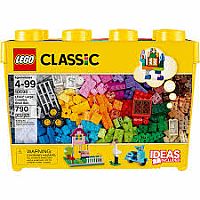 LEGO Creative Bricks Larg