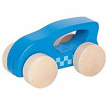 HAPE LITTLE AUTO