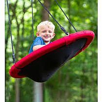 NEOPRENE SWING