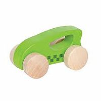 HAPE LITTLE AUTO