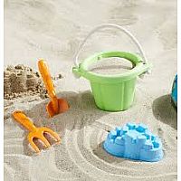 Sand Play Set