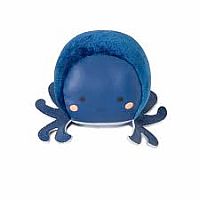 OCEAN ROLY POLY BALL SET