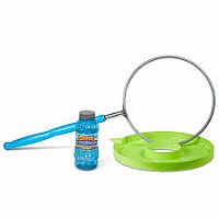 GAZILLION INCREDIBUBBLE WAND