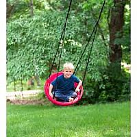 NEOPRENE SWING