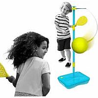 EARLY FUN SWINGBALL