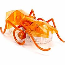 HEXBUG MIRCO ANT