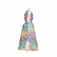 RBW REV UNICORN DRAGON CAPE