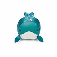 OCEAN ROLY POLY BALL SET