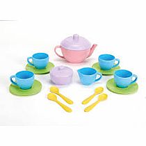 Tea Set