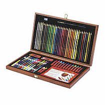 Young Artist Essentials Gift Set