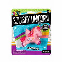 SQUISHY UNICORN