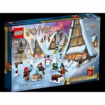 LEGO HARRY POTTER ADVENT C 23