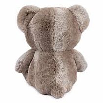 MUKKI BEAR 10"