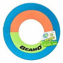 BEAMO 10" MINI