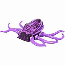 HEXBUG KRAKEN