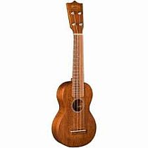 AMAHI MAHOGANY UKULELE