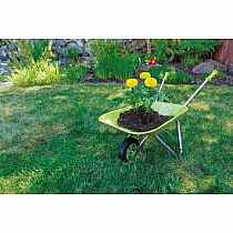 GARDEN KIDS WHEELBARROW