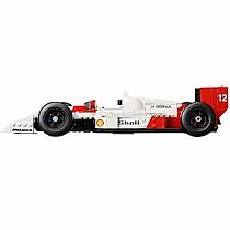 LEGO MCLAREN MP4/4