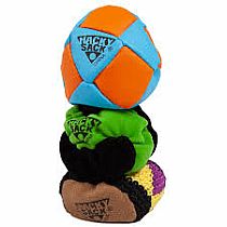 WHAM-O HACKY SACK