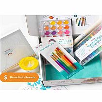 PAINTER BOX