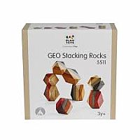 PLAN GEO STACKING ROCKS