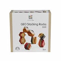 PLAN GEO STACKING ROCKS