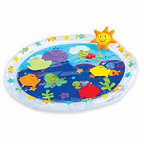 Fill N Fun Water Play Mat