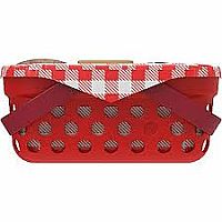 PRETENDABLES PICNIC BASKET