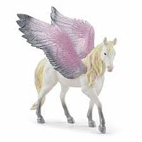 SCHLEICH SUNRISE PEGASUS