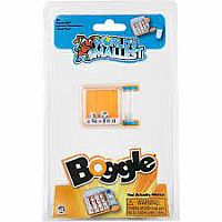 WORLD SM BOGGLE