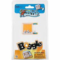 WORLD SM BOGGLE