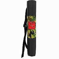 TBB QUIVER BAG CAMO