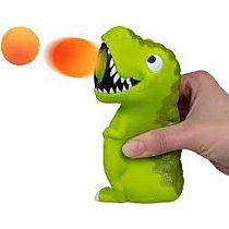 T-REX POPPER