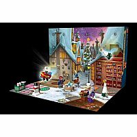 LEGO HARRY POTTER ADVENT C 23