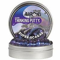 Thinking Putty 4