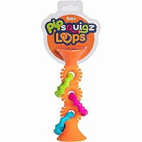 PipSquigz Loops