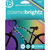 COSMIC BRIGHTZ PASTEL