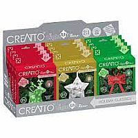 CREATTO HOLIDAY CLASSIC ASS'T