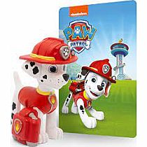 TONIES PAW PATROL MARSHALL