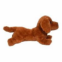 DELANIE DACHSHUND SOFT