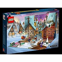 LEGO HARRY POTTER ADVENT C 23