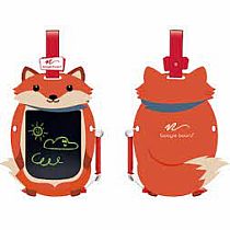 BOOGIE BOARD SKTCH PAL FOX