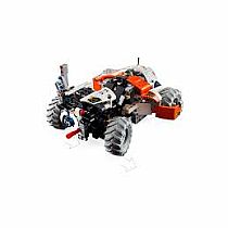 LEGO SURFACE SPACE LOADER LT78