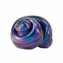 Thinking Putty 4" - Super Scarab