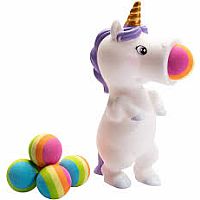 Unicorn Popper