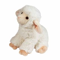 DOLLIE LAMB MINI SOFT