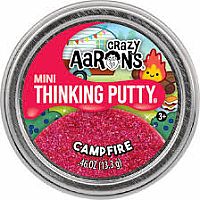 THINK PUTTY 2" SUMMER SPARKLE