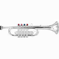 Bontempi Trumpet