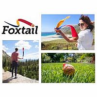 Foxtail Sport